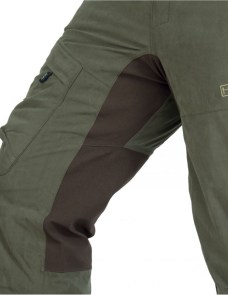 hart-heide-t-trousers (3)